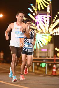 BIB: 0000, 40981, 707
                            <button type="button" onclick="openModal(23182314)" class="btn btn-primary btn-sm float-right btn-popup" data-toggle="modal" data-target=".modal-high-quality">
                        <i class="fas fa-shopping-cart"></i> Add to Cart
                    </button>
                                            <button type="button" onclick="isThisMe(23182314, true)" class="btn btn-success btn-sm float-right btn-popup btn-isme hidden" data-toggle="tooltip" data-placement="bottom" title="นี่คือรูปของคุณใช่ไหม คลิกที่นี่เพื่อเอาเข้าอัลบั้ม">
                        <i class="fas fa-plus"></i> Add to album
                    </button>
                    <button type="button" onclick="isThisMe(23182314, false)" class="btn btn-warning btn-sm float-right btn-popup btn-isnotme hidden">
                        <i class="fas fa-ban"></i> Remove from album
                    </button>